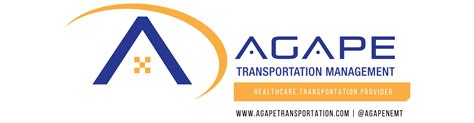 agape transportation reviews|agape transportation prescott.